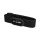Polar Monitor Pracy Serca H10 XS-S - 361895 - zdjęcie 2